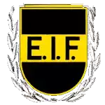 Enhorna