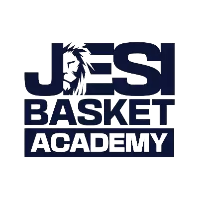 Basket Jesi Academy