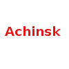 Achinsk
