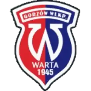 Варта Горзов