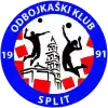 Split F