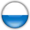 San Marino U16