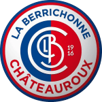 Chateauroux
