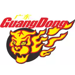 Guangdong U22