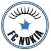 Nokia U18 (Women)