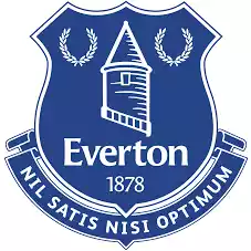 Verton FC