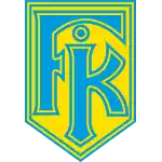 Frederikssund IK