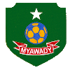 Myawady (Women)
