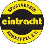 Eintracht Hohkeppel