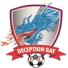 Deception Bay U23
