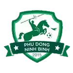 Phu Dong Ninh Binh U19