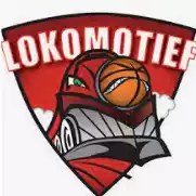 Локомотив Рейсвейк