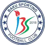 Baku Sporting