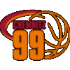 BV Chemnitz 99
