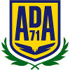 Alcorcon U19
