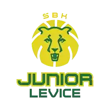 Юниор Левице (20)