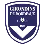 Girondins de Bordeaux U19 (Women)