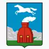 Barnaul