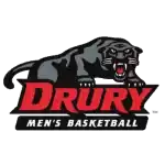Đại học Drury Panthers (Nữ)