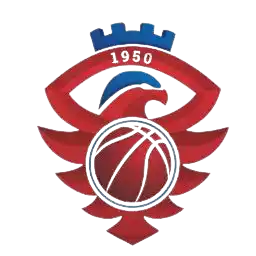 Раднички 1950