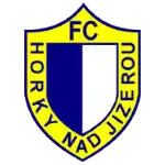 Horky nad Jizerou