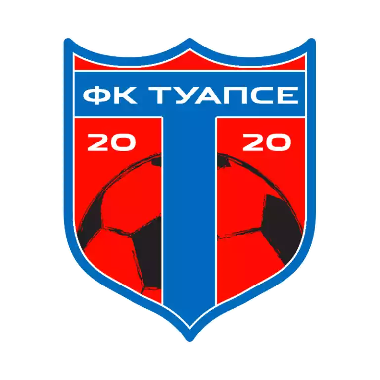 Tuapse