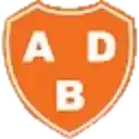 Берасатеги