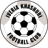 Iveria Khashuri (Women)