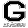 Đội thể thao Ginastico Belo Horizonte U14