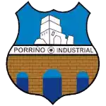 Porrino Industrial FC
