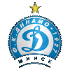 Dinamo Minsk U18