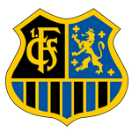 1. Saarbrucken