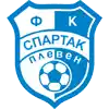 Spartak Pleven
