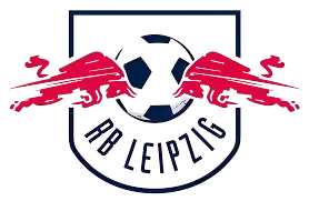 RB Leipzig (Luky)
