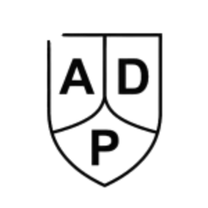 Desportivo de Pemba