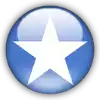 Somalia