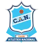 Can Oruro