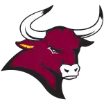 Колорадо Меса Маверикс