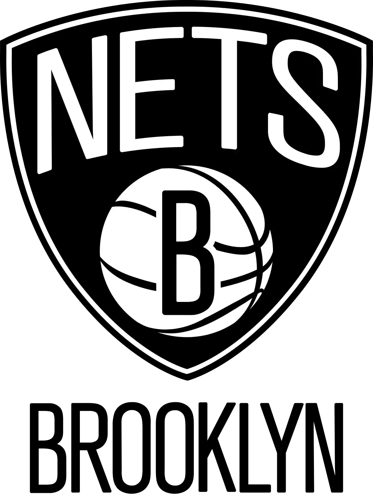 Brooklyn Nets (Bryan)