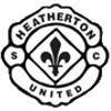 Heatherton United