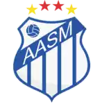 Sao Mateus