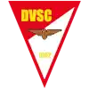 Debreceni 19