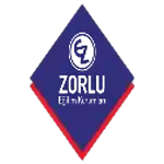 Samsun Zorlu Koleji