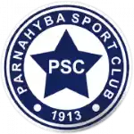 Parnahyba