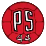 Пс 44