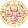 Cảng Mumbai