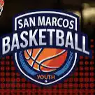 San Marcos U23
