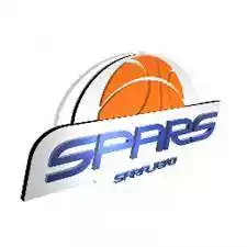 OKK Spars Ilidza