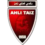 Ahli Taiz SC