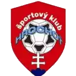 SK Hrochot